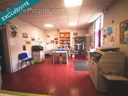 Photo 1 - Commerce à NARBONNE