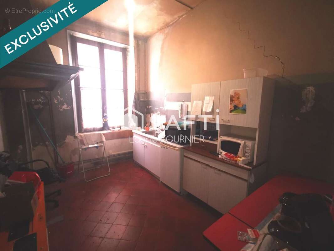 Photo 6 - Commerce à NARBONNE