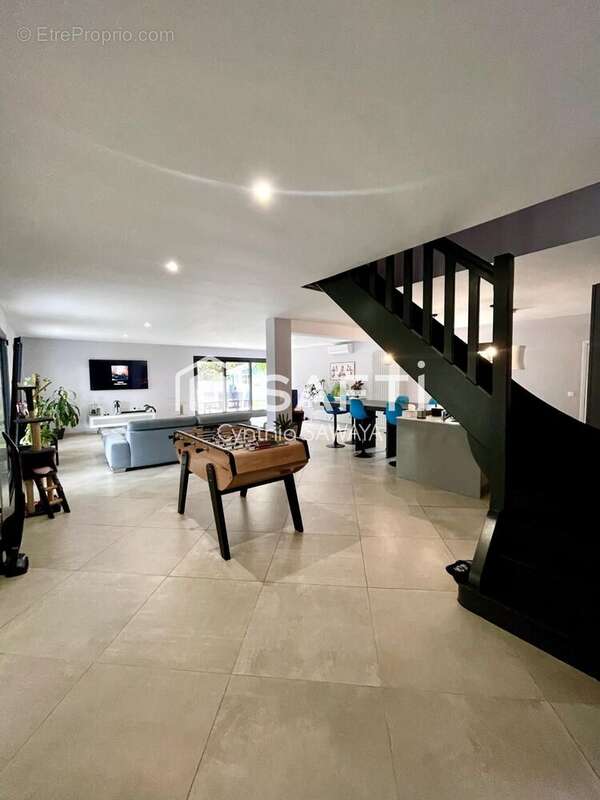 Photo 6 - Maison à GUJAN-MESTRAS