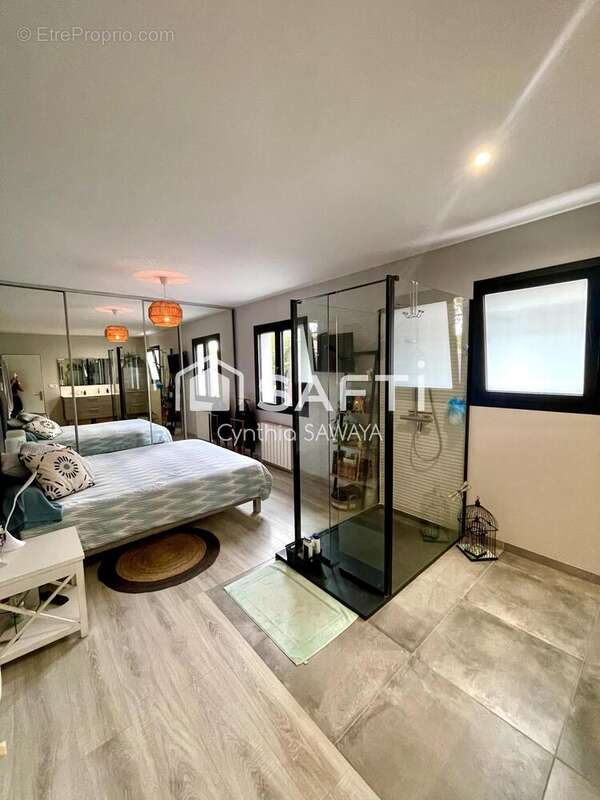 Photo 8 - Maison à GUJAN-MESTRAS