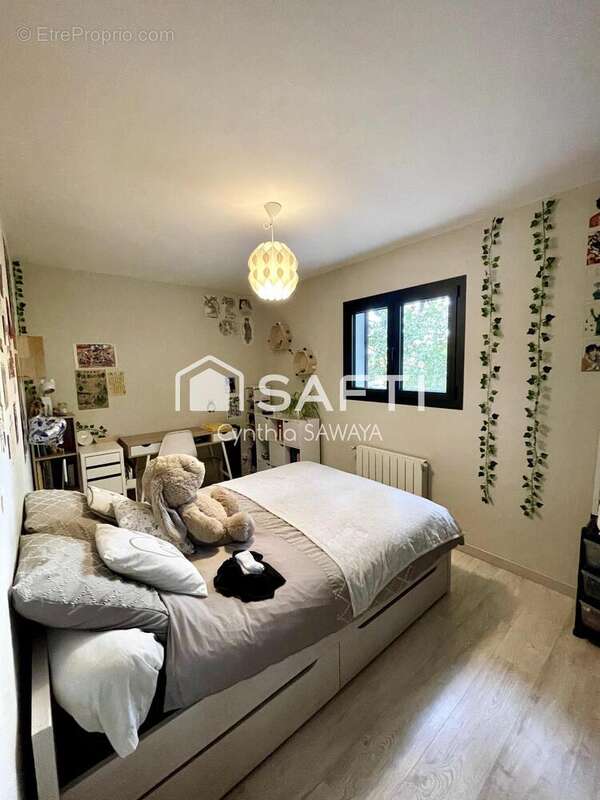 Photo 9 - Maison à GUJAN-MESTRAS