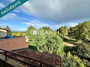 Photo 1 - Maison à ROQUEFORT