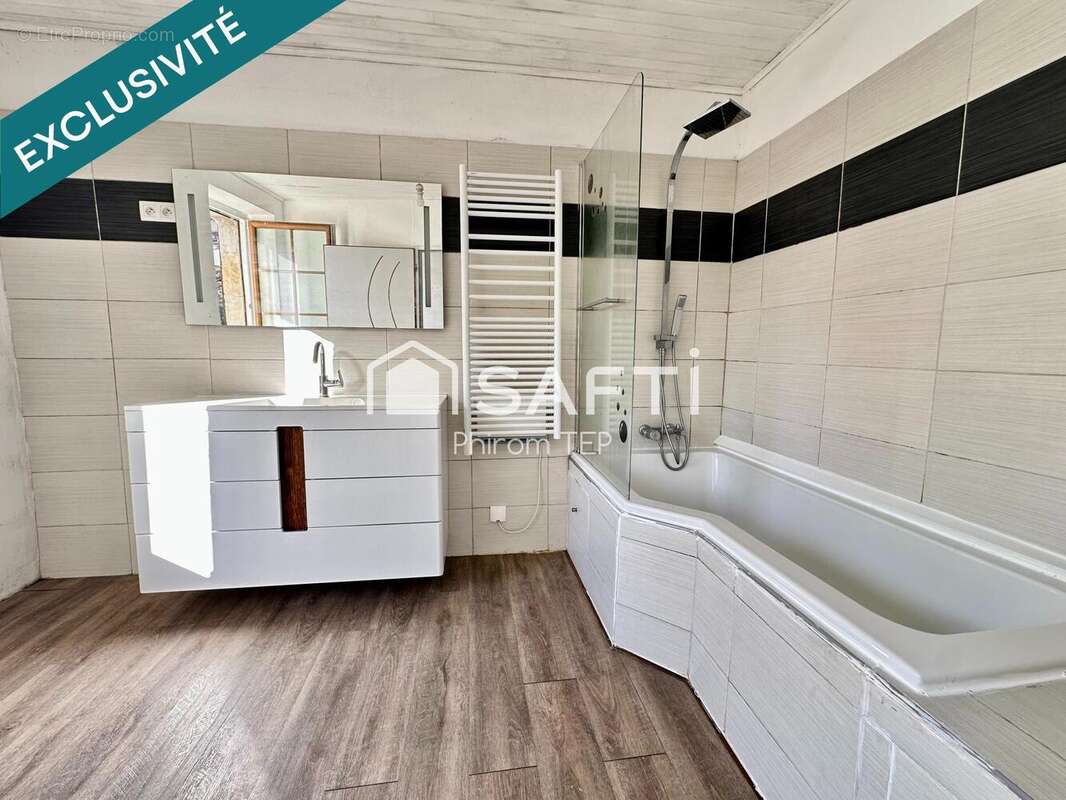 Photo 5 - Maison à MONT-DE-MARSAN