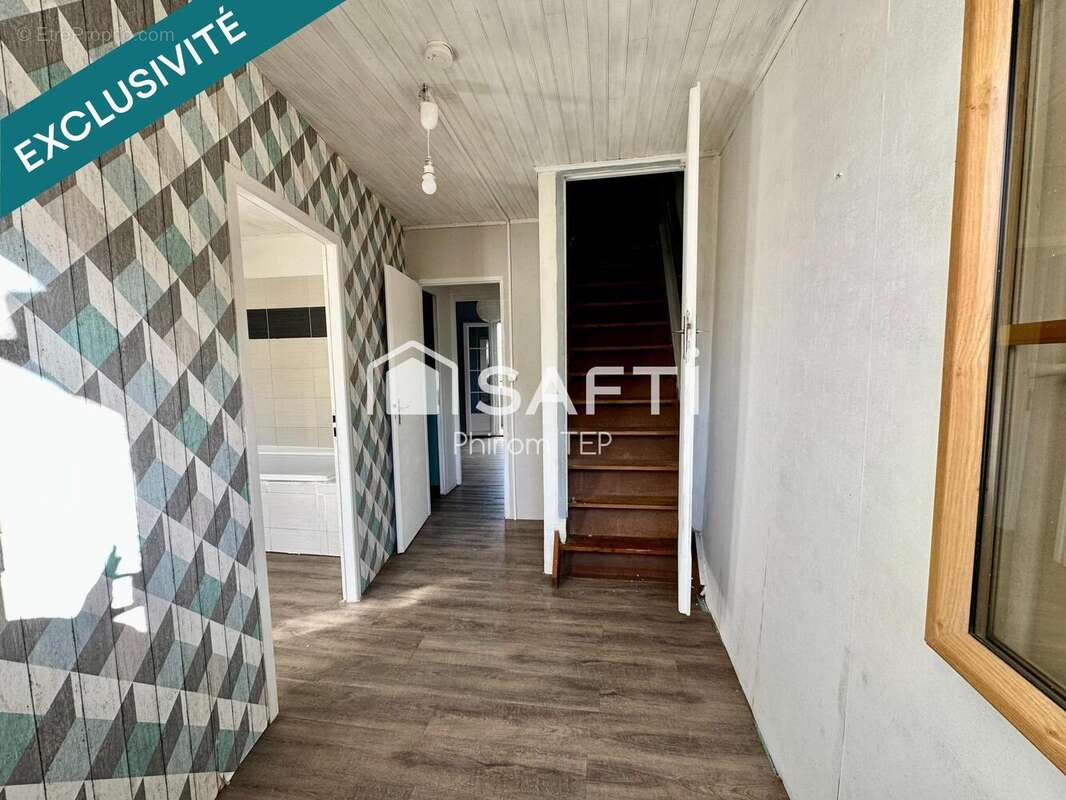 Photo 7 - Maison à MONT-DE-MARSAN