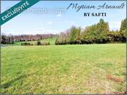 Photo 1 - Terrain à LA SOUTERRAINE