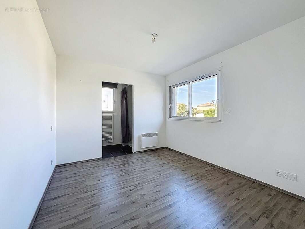 Photo 4 - Maison à PIBRAC