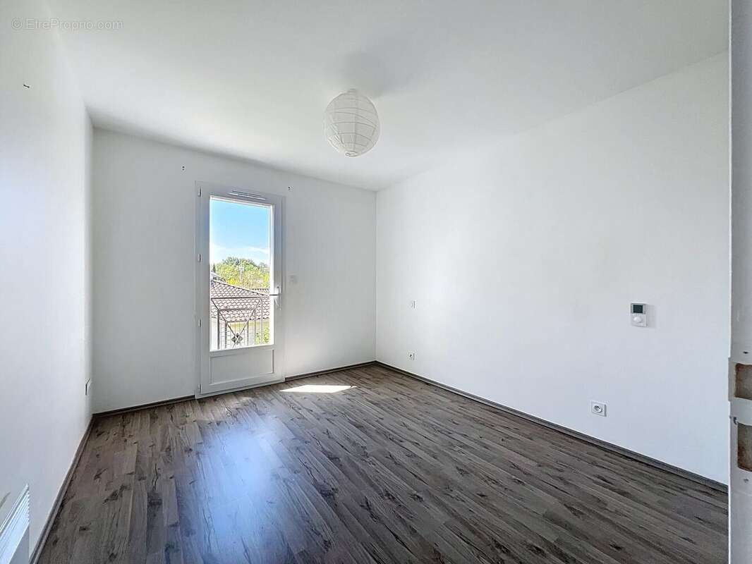 Photo 5 - Maison à PIBRAC