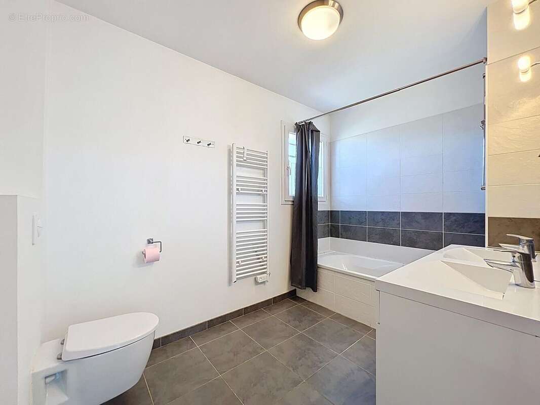 Photo 6 - Maison à PIBRAC