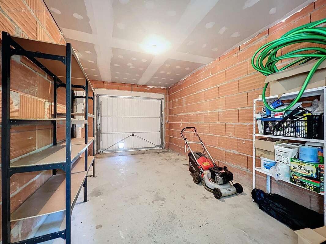 Photo 7 - Maison à PIBRAC