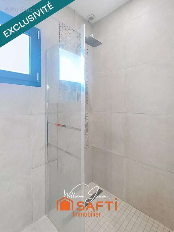 Photo 9 - Maison à LA RICAMARIE