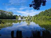 Photo 1 - Terrain à LE FAY