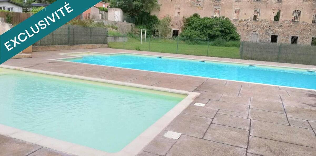 Photo 1 - Maison à MONTREAL