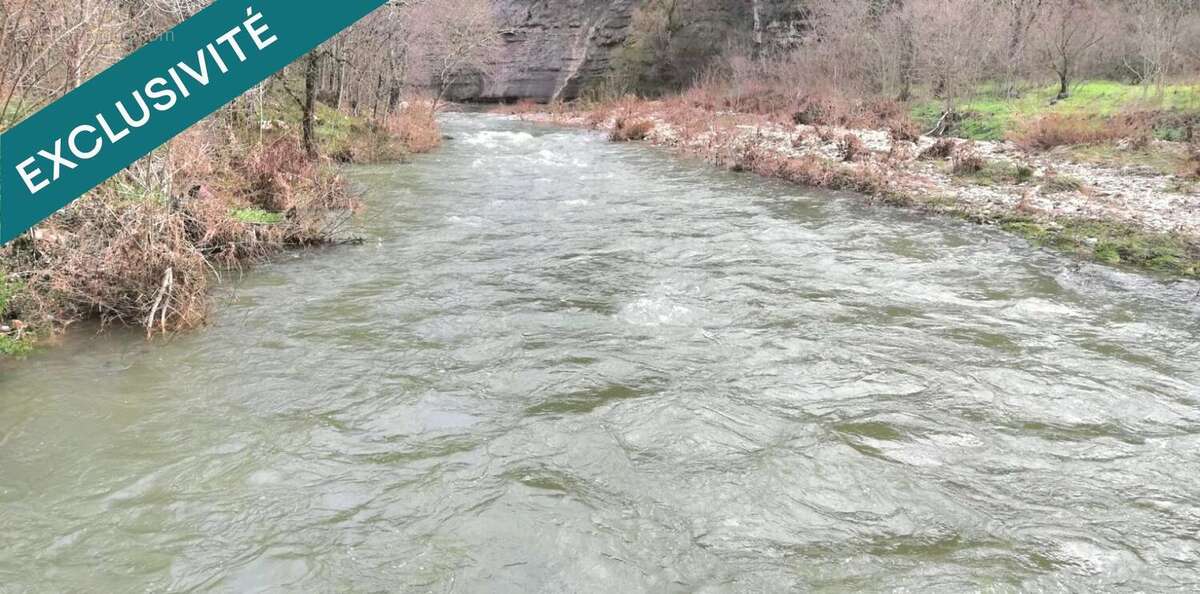 Photo 3 - Maison à MONTREAL