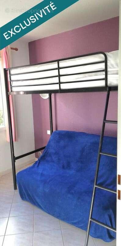 Photo 6 - Maison à MONTREAL