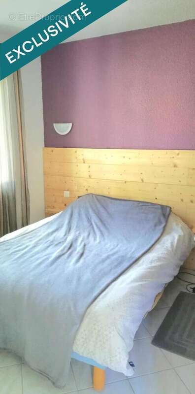 Photo 7 - Maison à MONTREAL