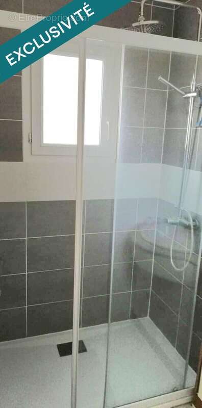 Photo 8 - Maison à MONTREAL