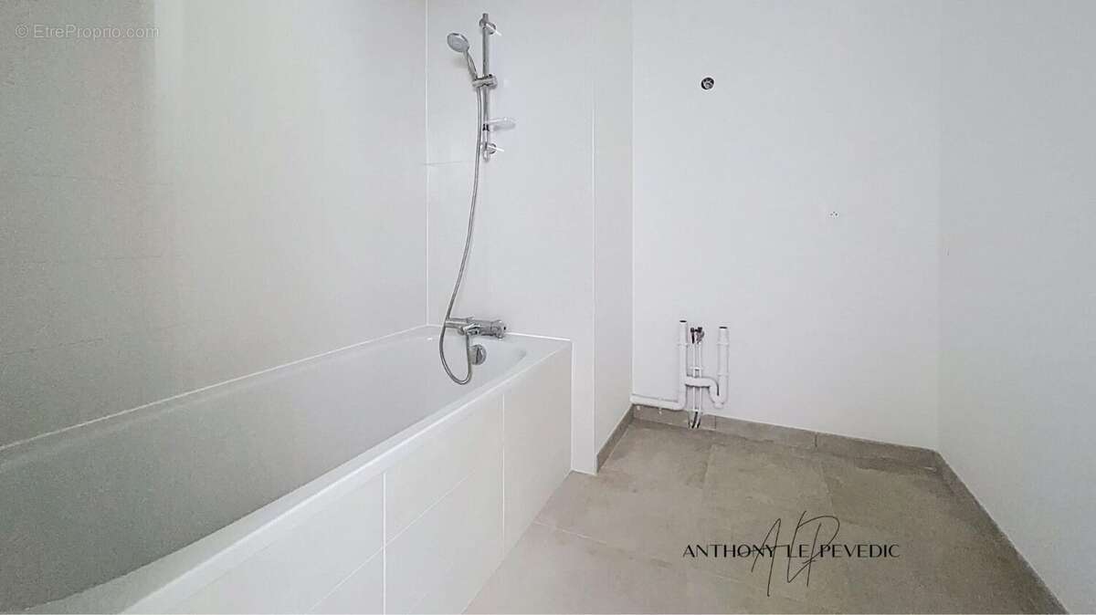 Photo 4 - Appartement à CRACH