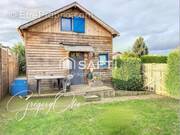 Photo 1 - Terrain à DOZULE