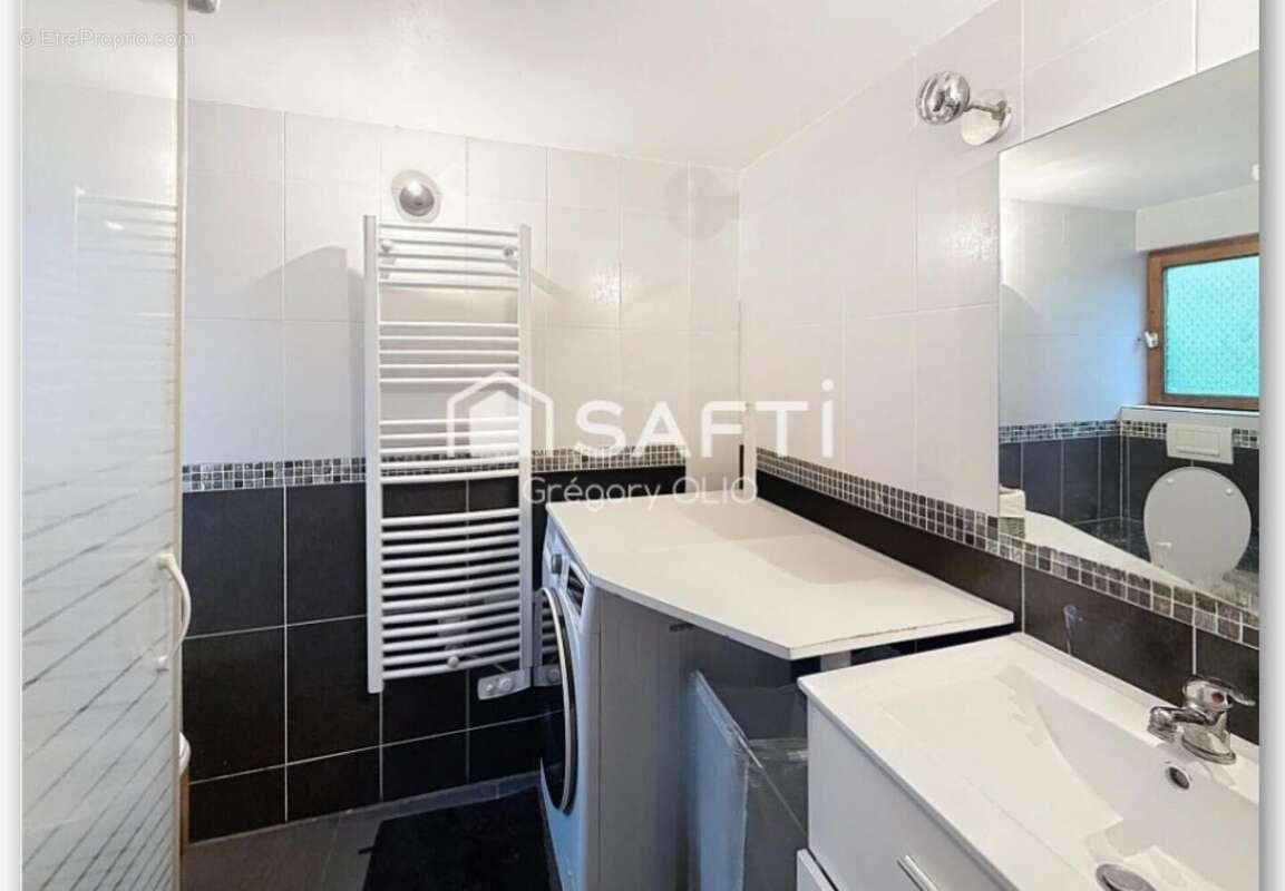 Photo 4 - Terrain à DOZULE