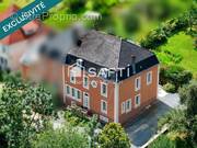 Photo 1 - Maison à GORCY