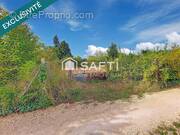 Photo 1 - Terrain à BUZANCAIS