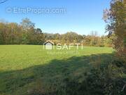 Photo 1 - Terrain à LE VIGAN