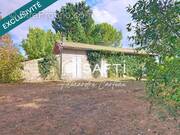 Photo 1 - Maison à CENAC