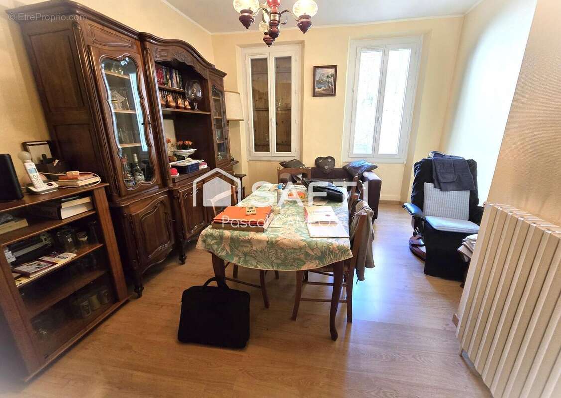 Photo 5 - Maison à PAMIERS