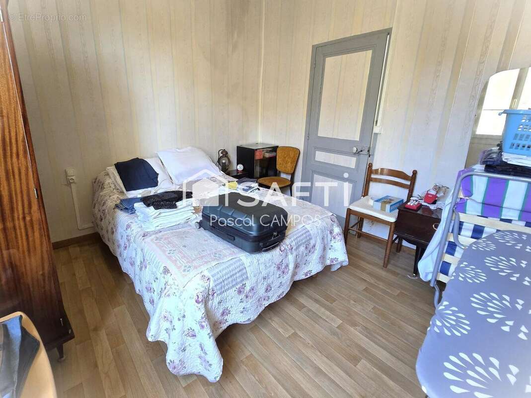 Photo 6 - Maison à PAMIERS