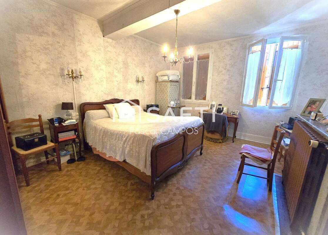 Photo 7 - Maison à PAMIERS