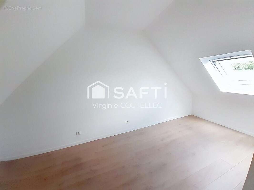 Photo 5 - Maison à CRUGUEL