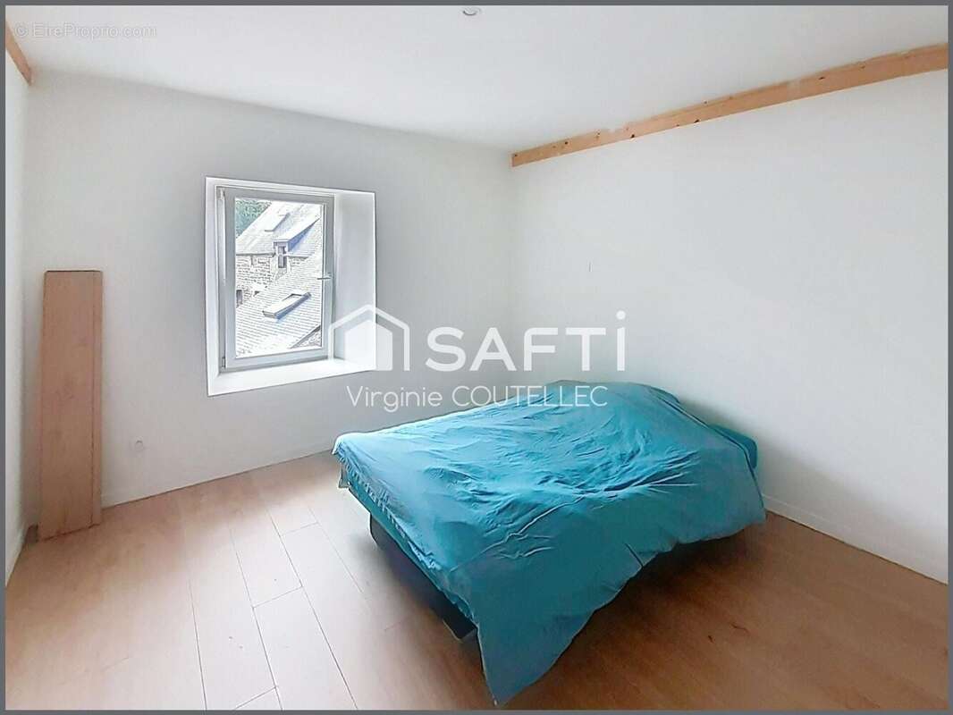 Photo 7 - Maison à CRUGUEL