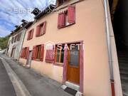 Photo 1 - Appartement à SAINT-BONNET-AVALOUZE