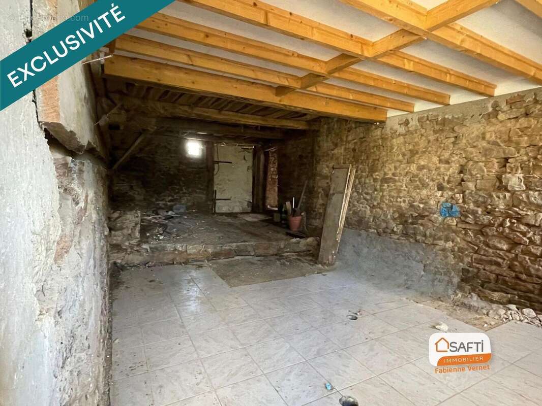 Photo 5 - Maison à MARCHESEUIL