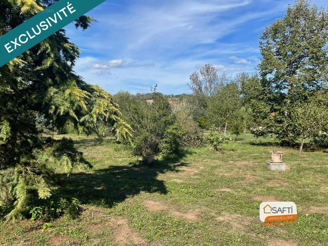 Photo 9 - Maison à MARCHESEUIL