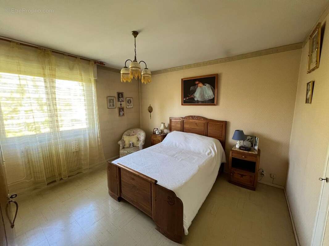 Photo 6 - Maison à BRUGES