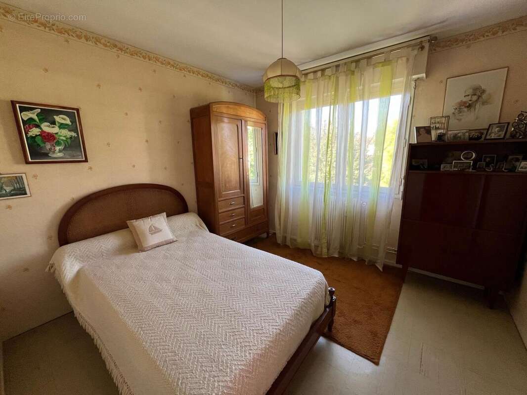 Photo 7 - Maison à BRUGES