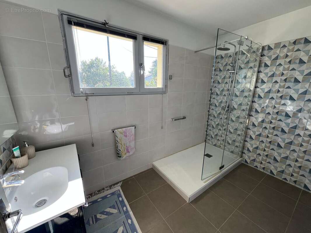 Photo 8 - Maison à BRUGES