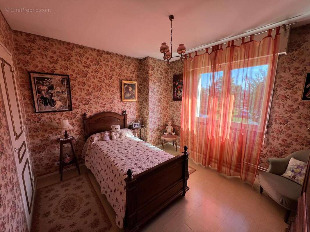 Photo 9 - Maison à BRUGES