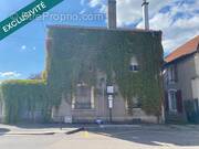 Photo 1 - Maison à NEUFCHATEAU