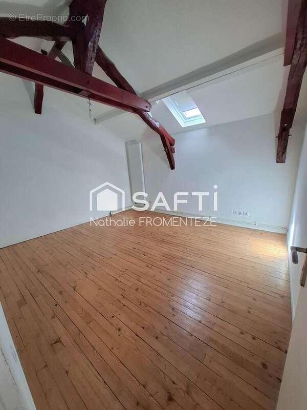 Photo 4 - Maison à CAHORS