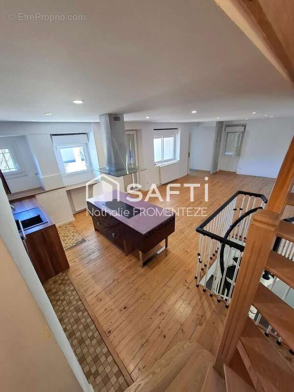 Photo 6 - Maison à CAHORS