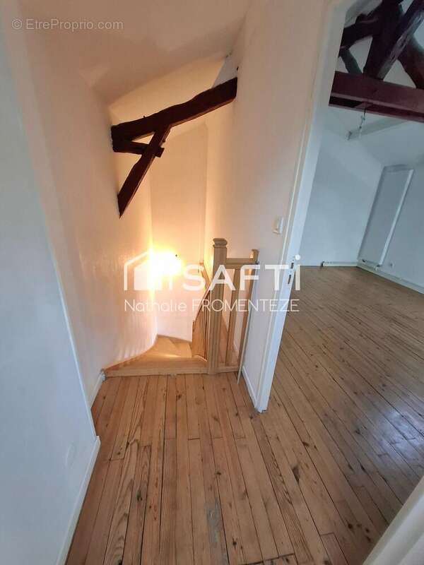 Photo 7 - Maison à CAHORS