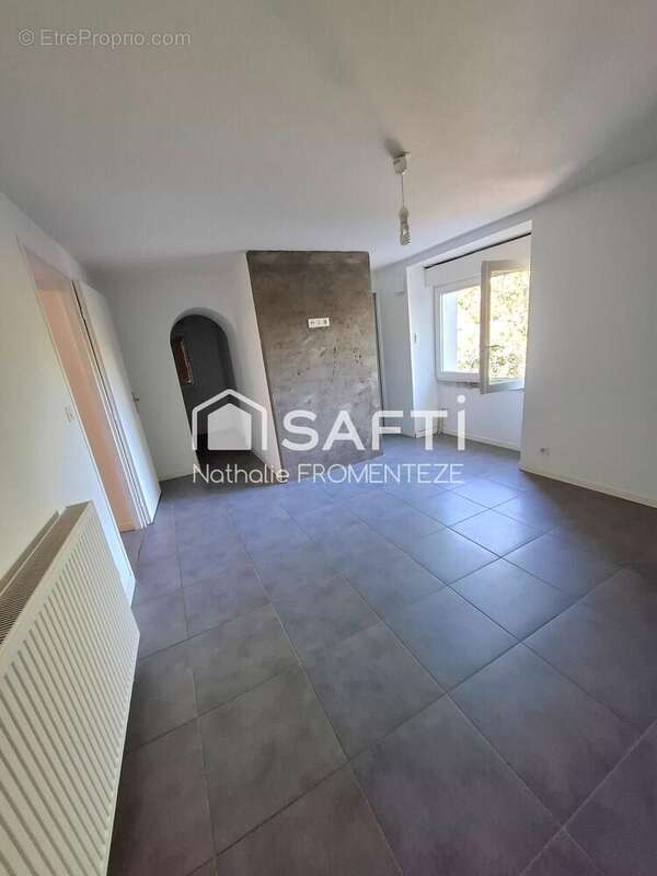 Photo 8 - Maison à CAHORS