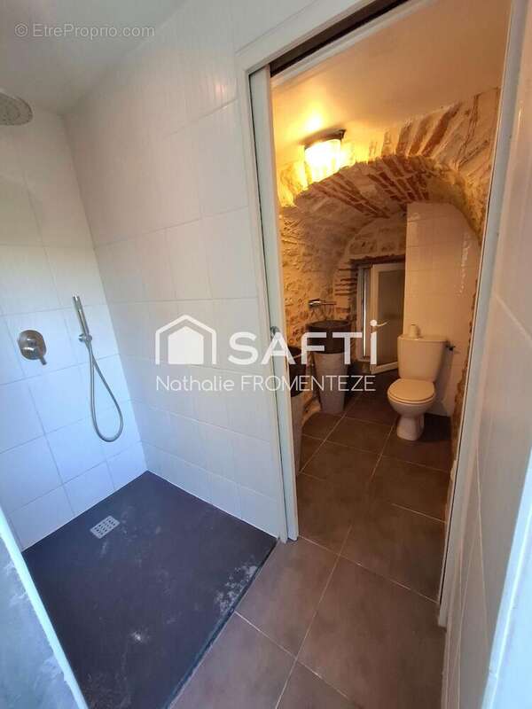 Photo 9 - Maison à CAHORS