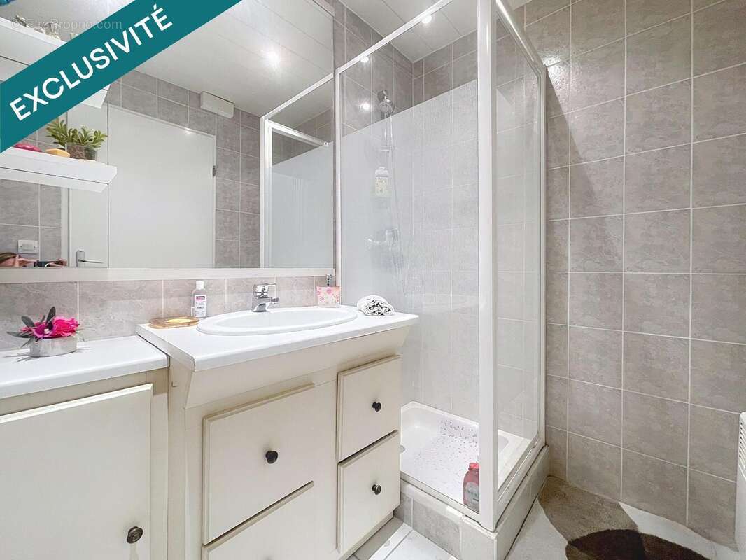 Photo 9 - Appartement à SAINT-RAPHAEL