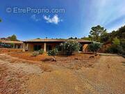 Photo 1 - Maison à PIERRERUE