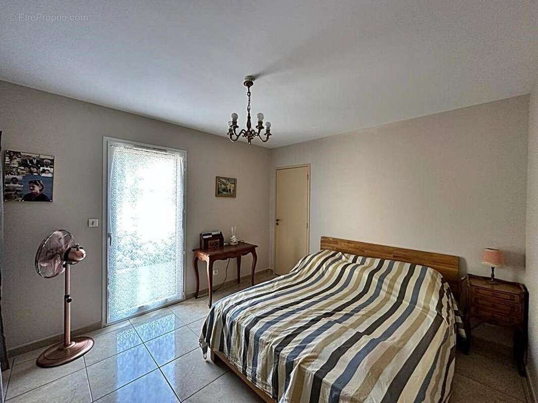 Photo 6 - Maison à PIERRERUE