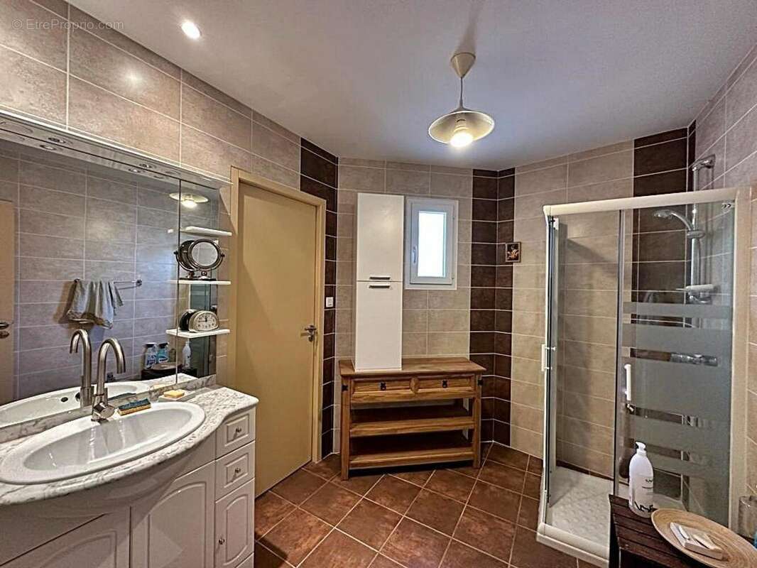 Photo 7 - Maison à PIERRERUE