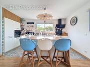 Photo 1 - Maison à CUBNEZAIS